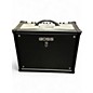 Used BOSS Katana KTN50 50W 1X12 Guitar Combo Amp thumbnail