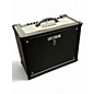 Used BOSS Katana KTN50 50W 1X12 Guitar Combo Amp