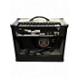 Used BOSS Katana KTN50 50W 1X12 Guitar Combo Amp