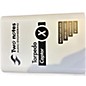 Used Two Notes AUDIO ENGINEERING TORPEDO CAPTOR X Power Attenuator thumbnail