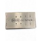 Used MXR DC BRICK Power Supply thumbnail
