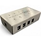 Used MXR DC BRICK Power Supply
