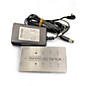 Used MXR DC BRICK Power Supply