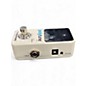 Used TC Electronic Polytune Mini Tuner Pedal