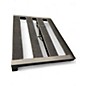 Used Pedaltrain Pedaltrain Jr Pedal Board thumbnail