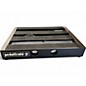 Used Pedaltrain Pedaltrain Jr Pedal Board