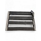 Used Pedaltrain Pedaltrain Jr Pedal Board
