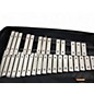 Used CB Percussion Bell Kit Concert Xylophone thumbnail