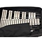Used CB Percussion Bell Kit Concert Xylophone