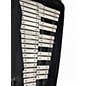 Used CB Percussion Bell Kit Concert Xylophone
