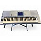 Used Yamaha PSR-1500 Digital Piano thumbnail
