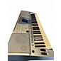 Used Yamaha PSR-1500 Digital Piano