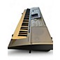 Used Yamaha PSR-1500 Digital Piano