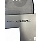 Used Yamaha PSR-1500 Digital Piano