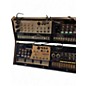 Used KORG VOLCA RIG Synthesizer