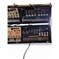 Used KORG VOLCA RIG Synthesizer