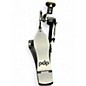 Used PDP by DW PDP by dw drum pedal Single Bass Drum Pedal thumbnail