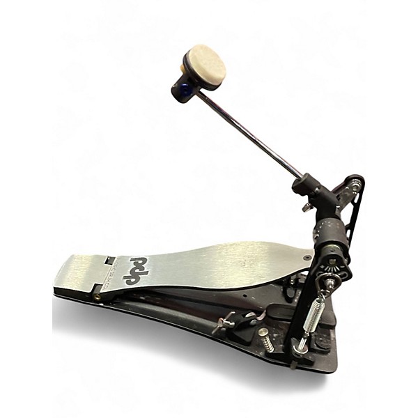 Used PDP by DW PDP by dw drum pedal Single Bass Drum Pedal