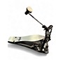Used PDP by DW PDP by dw drum pedal Single Bass Drum Pedal