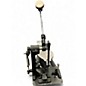 Used PDP by DW PDP by dw drum pedal Single Bass Drum Pedal
