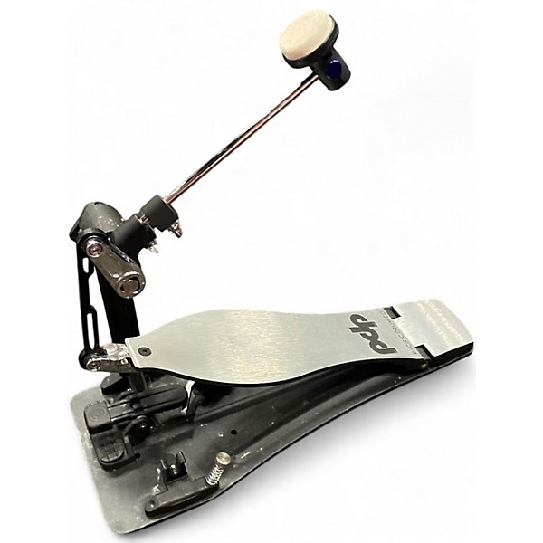 Used PDP by DW PDP by dw drum pedal Single Bass Drum Pedal