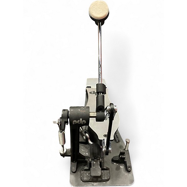 Used PDP by DW PDP by dw drum pedal Single Bass Drum Pedal