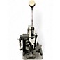 Used PDP by DW PDP by dw drum pedal Single Bass Drum Pedal