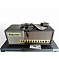Used Friedman Runt 50 50W Tube Guitar Amp Head thumbnail