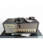 Used Friedman Runt 50 50W Tube Guitar Amp Head