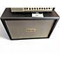 Used Friedman RUNT 212 EXT Guitar Cabinet thumbnail