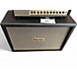 Used Friedman RUNT 212 EXT Guitar Cabinet