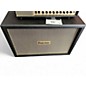 Used Friedman RUNT 212 EXT Guitar Cabinet