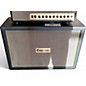 Used Friedman RUNT 212 EXT Guitar Cabinet
