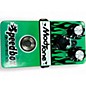 Used Modtone MTDS Speedbox Distortion Effect Pedal