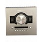Used Universal Audio Apollo Twin Duo MKII Audio Interface thumbnail