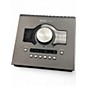 Used Universal Audio Apollo Twin Duo MKII Audio Interface