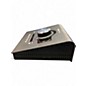 Used Universal Audio Apollo Twin Duo MKII Audio Interface