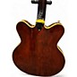Vintage 1973 Gretsch Guitars CHET ATKINS COUNTRY GENTLEMEN Walnut Hollow Body Electric Guitar