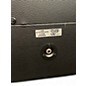 Used Peave 1126 CAB  Guitar Cabinet