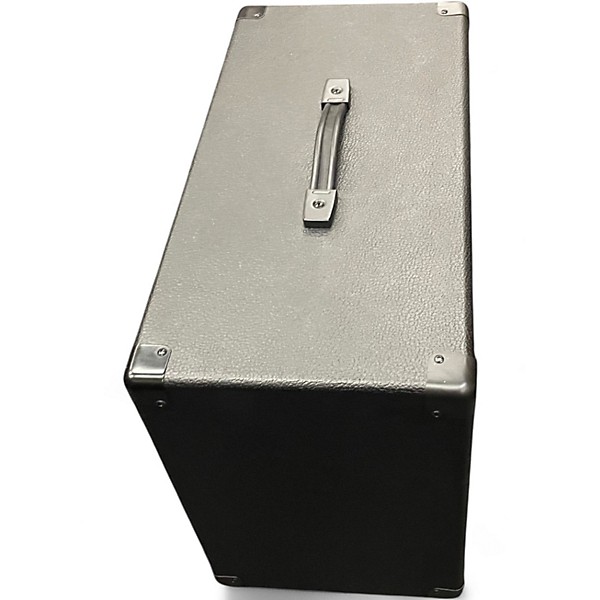 Used Peave 1126 CAB  Guitar Cabinet