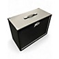 Used Peave 1126 CAB  Guitar Cabinet