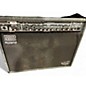 Used Roland VGA-5 Guitar Combo Amp thumbnail