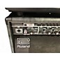 Used Roland VGA-5 Guitar Combo Amp