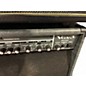 Used Roland VGA-5 Guitar Combo Amp