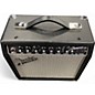 Used Fender Champion 20 Guitar Combo Amp