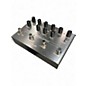 Used Fender DOWNTOWN EXPRESS Effect Processor thumbnail