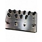 Used Fender DOWNTOWN EXPRESS Effect Processor