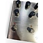 Used Fender DOWNTOWN EXPRESS Effect Processor