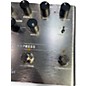 Used Fender DOWNTOWN EXPRESS Effect Processor