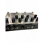 Used Fender DOWNTOWN EXPRESS Effect Processor